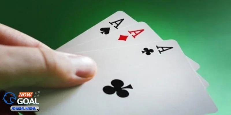 Các yếu tố nổi bật thu hút hàng trăm cược thủ