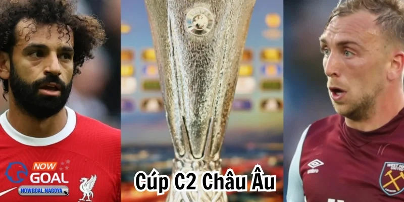 Cúp C2 Châu Âu