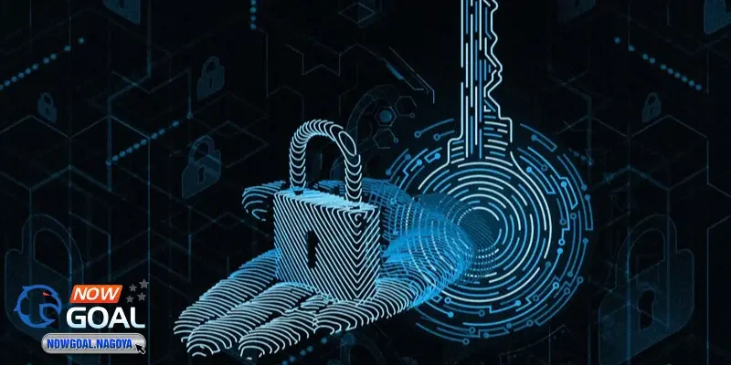 Hướng dẫn cách nắm rõ Quyền Riêng Tư trong 5 phút