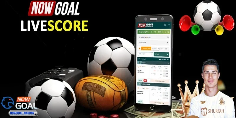 Lịch sử hình thành phát triển về chúng tôi trong tương lai