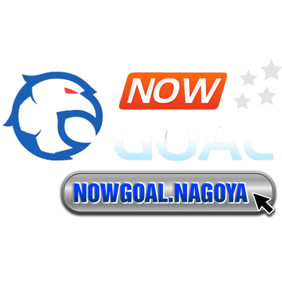 Nowgoal🏆Trang Soi Kèo & Tỷ Số Bóng Đá Trực Tuyến Chính Xác 12/2025