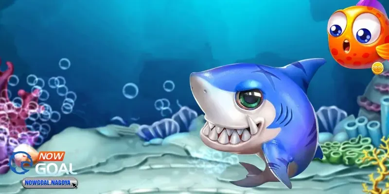 Người yêu thích các trò chơi giải trí có yếu tố may rủi