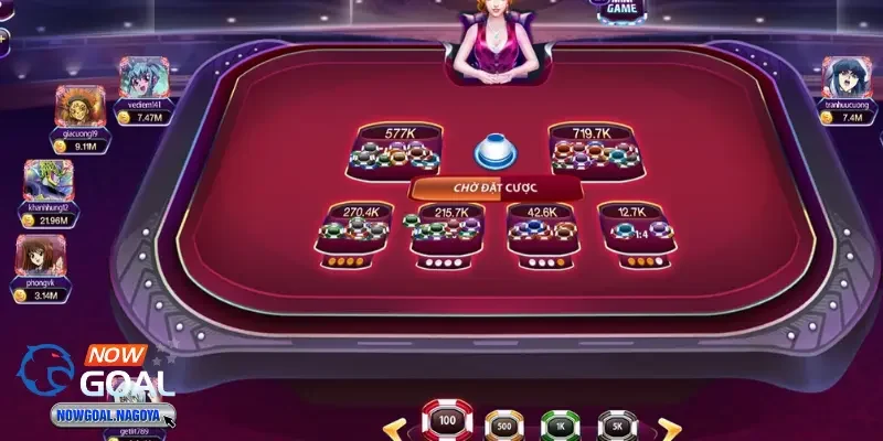 Những lưu ý quan trọng khi thực hiện Soi Cầu Xóc Đĩa