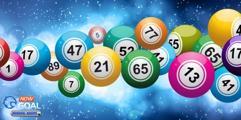 Soi cầu siêu hiệu quả theo phương pháp lô tô