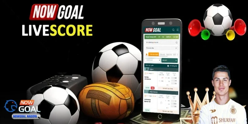 Tầm quan trọng của kênh liên lạc trong ngành cá cược