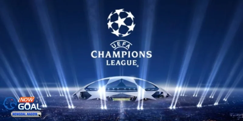 Thông tin mới nhất về các thay đổi và tương lai Cúp C1