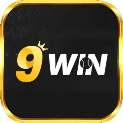 Nowgoal 9win new