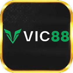 Nowgoal vic88 new